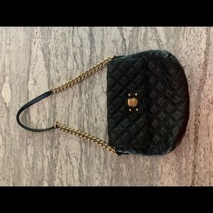 Marc Jacobs bag